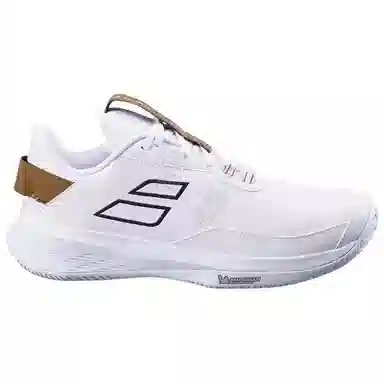 Babolat SFX EVO
