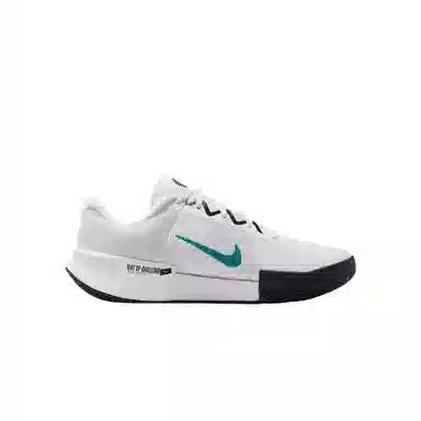 Nike GP Challenge Pro