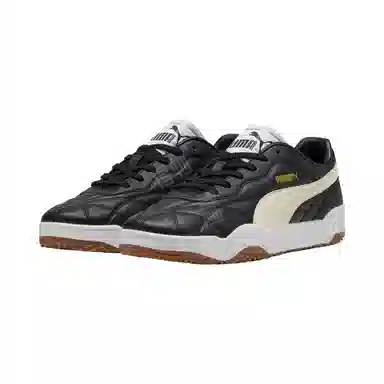 PUMA Tifosi Lux