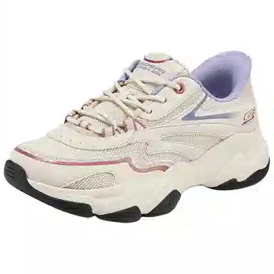 Skechers