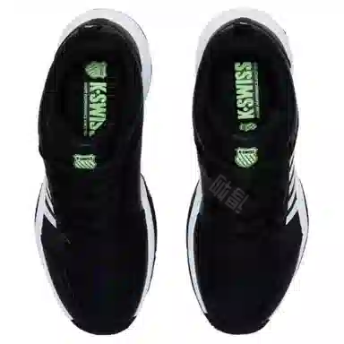 KSWISS