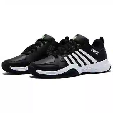 KSWISS