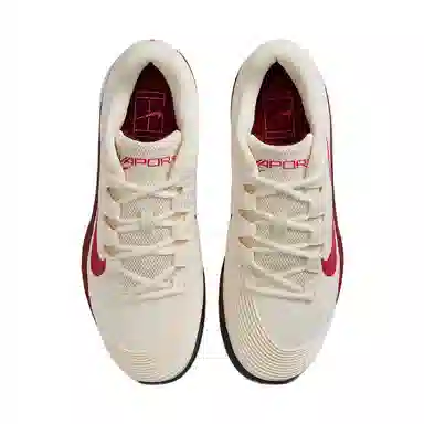 Nike Vapor 12