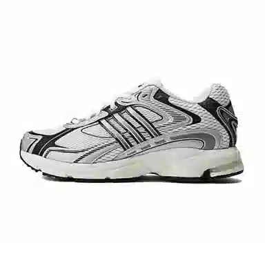 adidas originals Response Cl