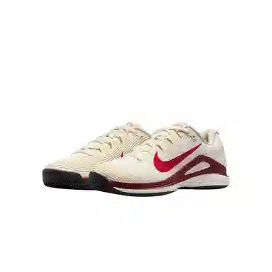 Nike Vapor 12