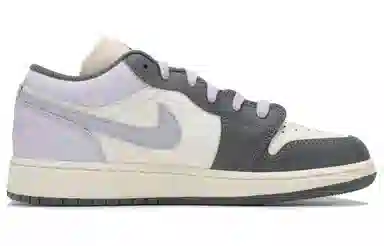 Jordan Air Jordan 1 Low