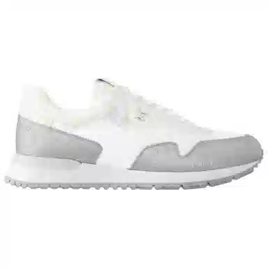 LOUIS VUITTON Run Away