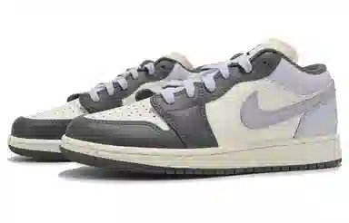 Jordan Air Jordan 1 Low