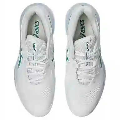 Asics GEL-RESOLUTION X