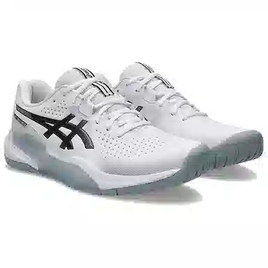 Asics GEL-CHALLENGER 15