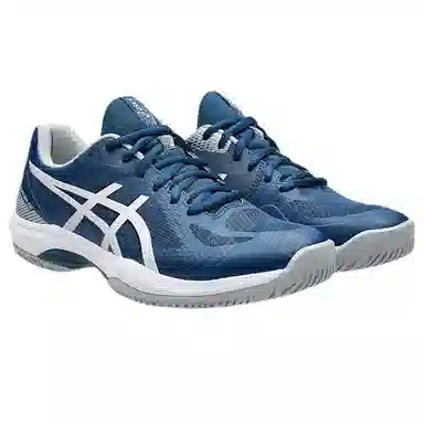 Asics Gel-Court Hunter 3