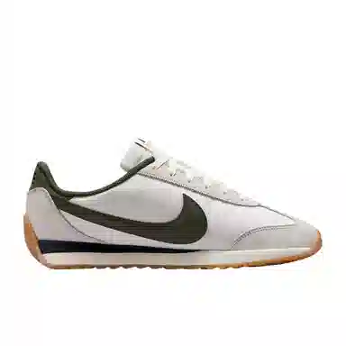 Nike Pacific White