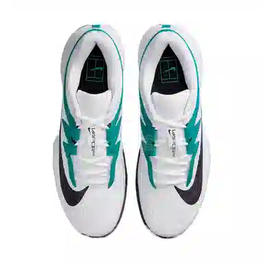 Nike Vapor Pro 3