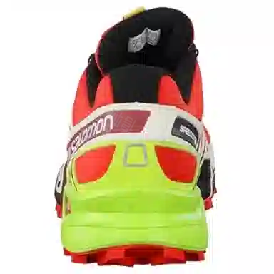 SALOMON Speedcross 3