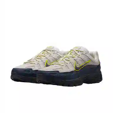 Nike P-6000