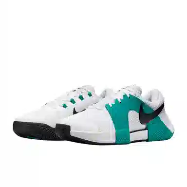 Nike GP Challenge 1