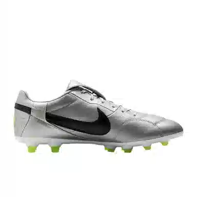 Nike Premier 3