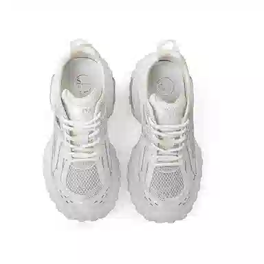 safiya happy diamond