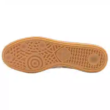 adidas Handball Spezial Blue