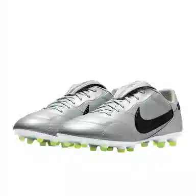 Nike Premier 3