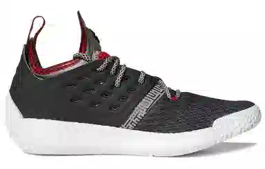 adidas Harden Vol.2