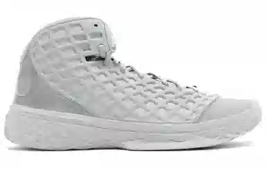 Nike Zoom Kobe 3 "Fade to Black"