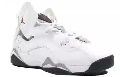 Jordan Air Jordan 7