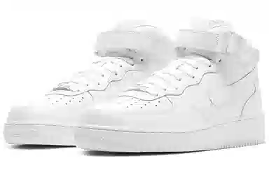 Nike Air Force 1 07