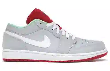 Jordan Air Jordan 1 Retro Low Hare Jordan 2015