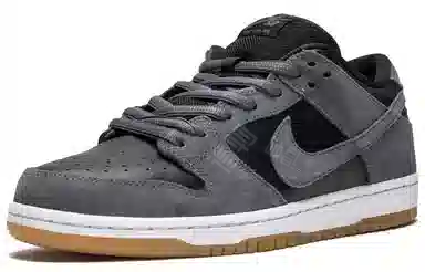 Nike Dunk SB Dark Grey