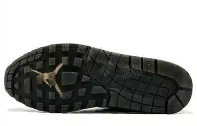 Jordan Max Atmos Pack