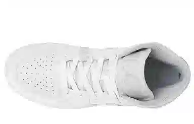 Jordan Air Jordan 1 Mid