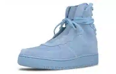 Nike Air Force 1 Rebel XX Light Blue