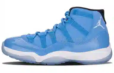 Jordan Ultimate Gift of Flight (1129)