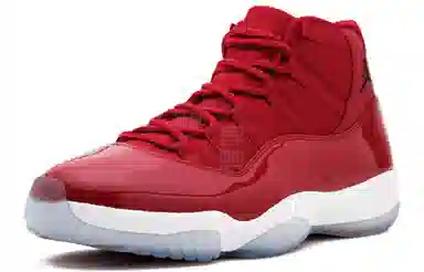 Jordan Air Jordan 11 retro win like 96