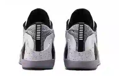 Nike Kobe 9 Elite Low Beethoven