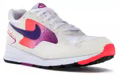 Nike Air Skylon