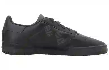 adidas originals Yeezy Powerphase Calabasas Core Black