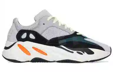 adidas originals Yeezy boost 700 "Wave Runner" 1821