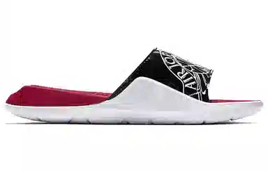 Jordan Hydro 7