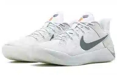 Nike Kobe AD Derozan PE Compton