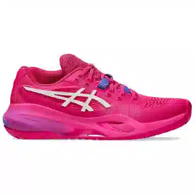 Asics GEL-RESOLUTION X