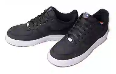 Nike Air Force 1 Year of the Dragon 1