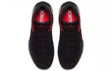 Jordan Air Jordan 32 Bred MJ Day