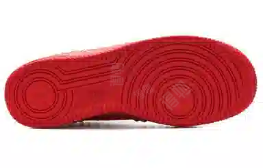 Nike Air Force 1 Low Independence Day