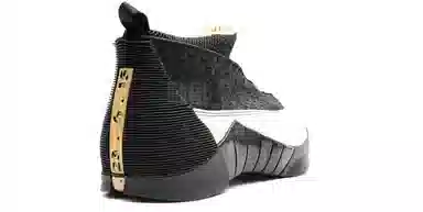 Jordan Air Jordan 15 Retro Laser