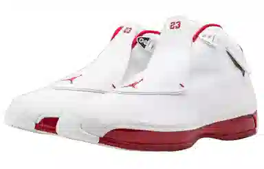 Jordan Air Jordan 18 OG