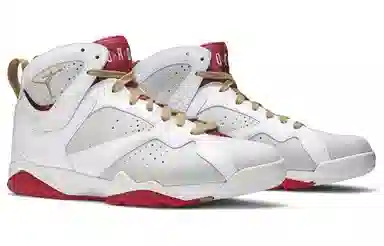 Jordan Air Jordan 7 Retro Hare YOTR