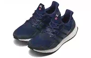 Kinfolk x adidas Consortium Ultra Boost