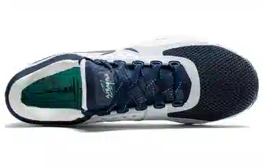 Nike Air Max Zero Air Max Day